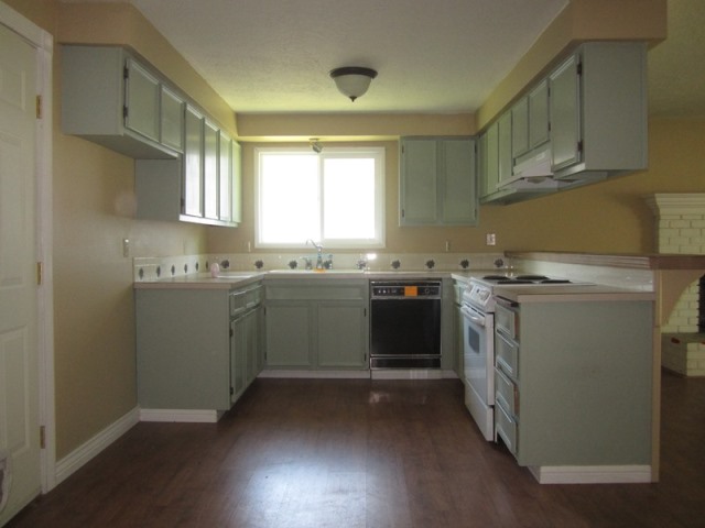 5441 Dee Ct NKeizer, OR, 97303Marion County