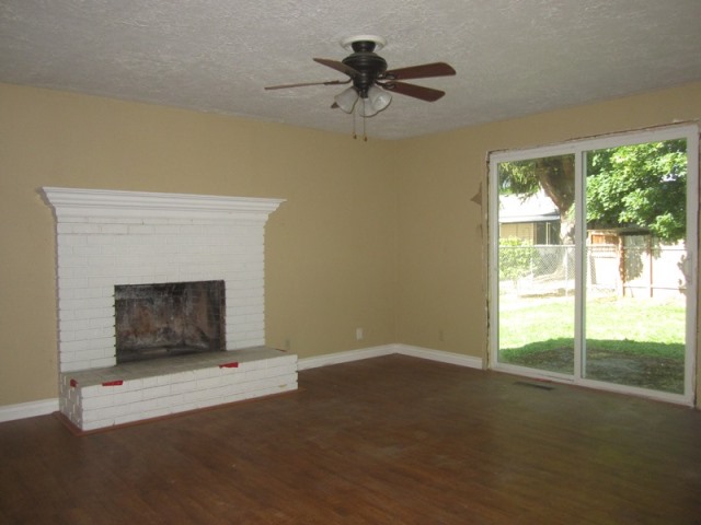 5441 Dee Ct NKeizer, OR, 97303Marion County