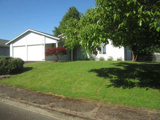 5441 Dee Ct NKeizer, OR, 97303Marion County