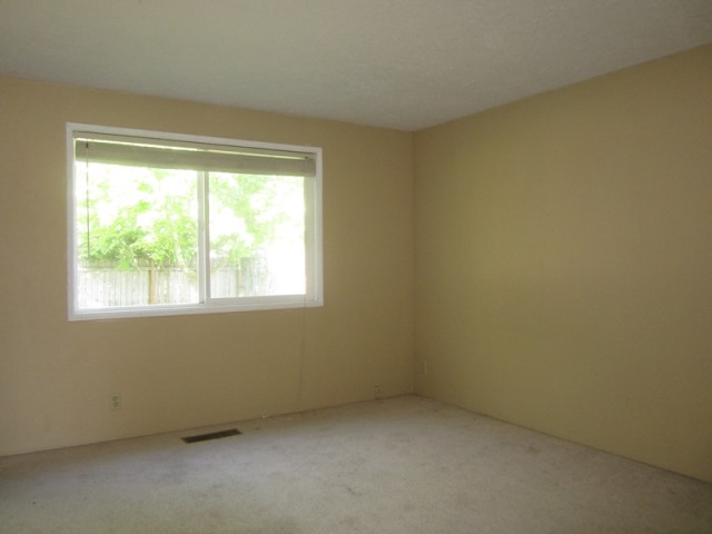 5441 Dee Ct NKeizer, OR, 97303Marion County