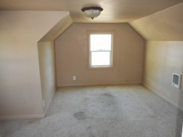 5957 Mcleod Lane NEKeizer, OR, 97303Marion County