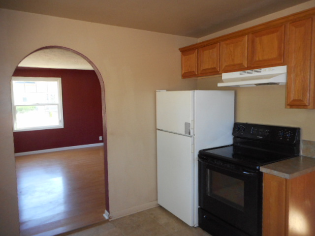 5957 Mcleod Lane NEKeizer, OR, 97303Marion County