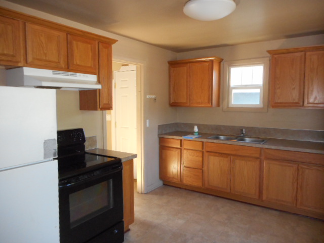 5957 Mcleod Lane NEKeizer, OR, 97303Marion County
