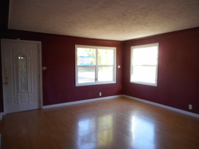 5957 Mcleod Lane NEKeizer, OR, 97303Marion County