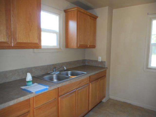 5957 Mcleod Lane NEKeizer, OR, 97303Marion County