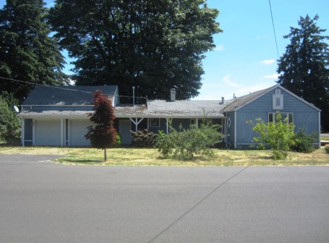 4810 Gobert Ave NEKeizer, OR, 97303Marion County