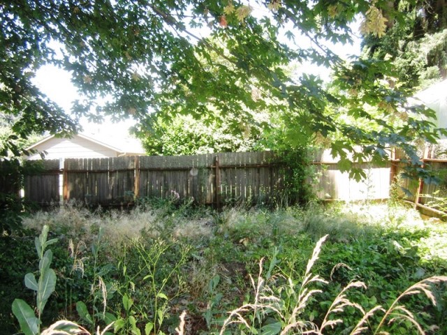 4810 Gobert Ave NEKeizer, OR, 97303Marion County