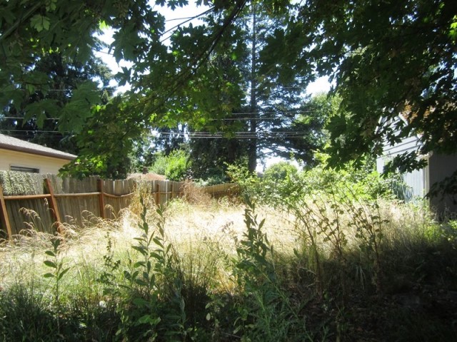 4810 Gobert Ave NEKeizer, OR, 97303Marion County