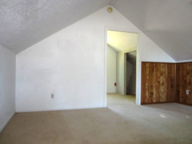 4810 Gobert Ave NEKeizer, OR, 97303Marion County