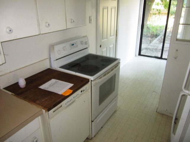 4810 Gobert Ave NEKeizer, OR, 97303Marion County