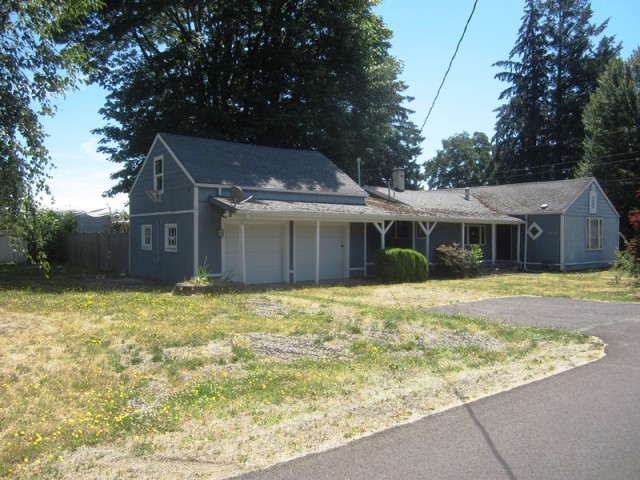 4810 Gobert Ave NEKeizer, OR, 97303Marion County