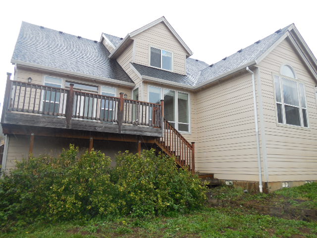 2752 Dutch Oven AveSalem, OR, 97304Polk County
