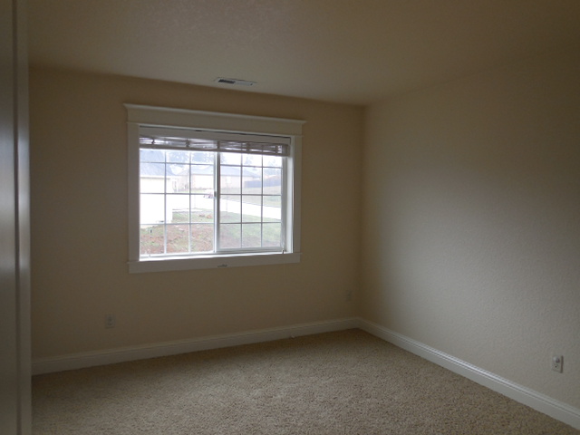 2752 Dutch Oven AveSalem, OR, 97304Polk County