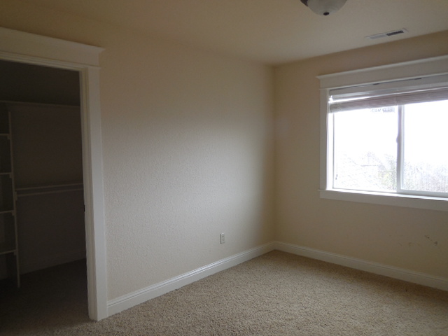2752 Dutch Oven AveSalem, OR, 97304Polk County