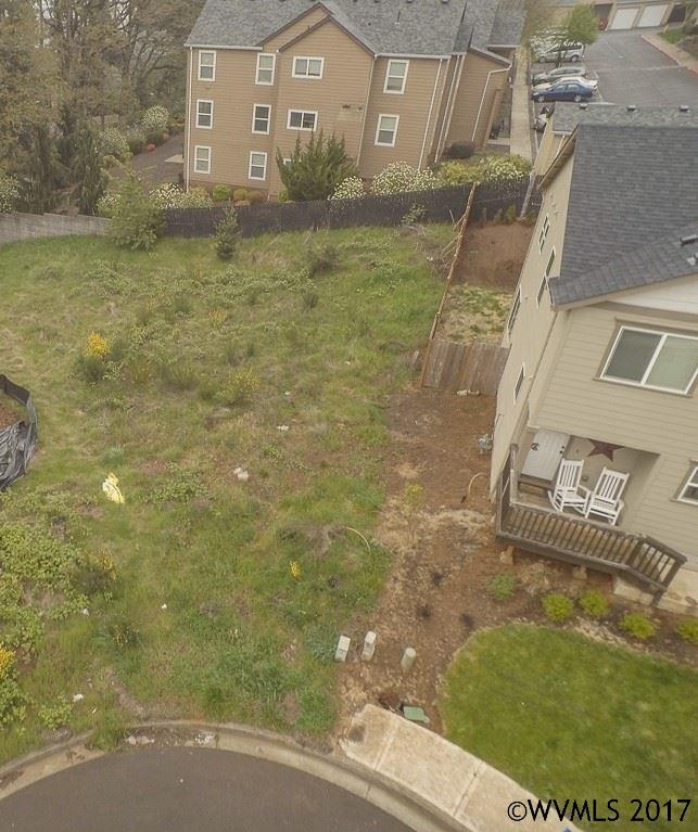 888Crouchen St NW, Salem, OR 97304
