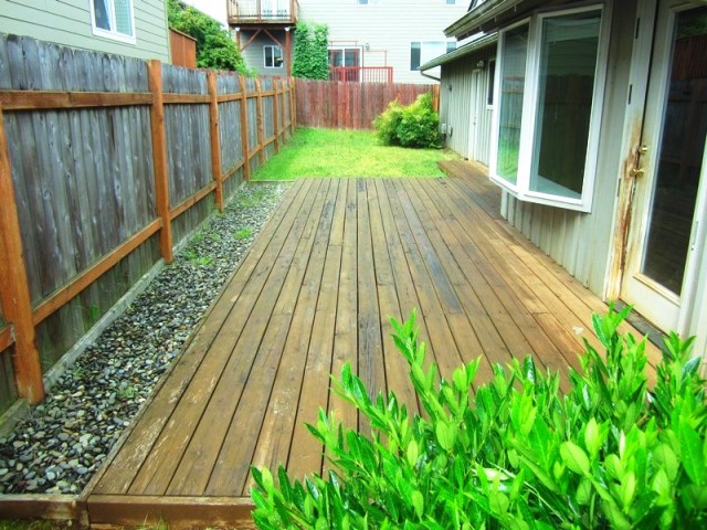 2272 Dalke Ridge Dr NWSalem, OR, 97304Polk County