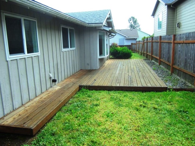 2272 Dalke Ridge Dr NWSalem, OR, 97304Polk County