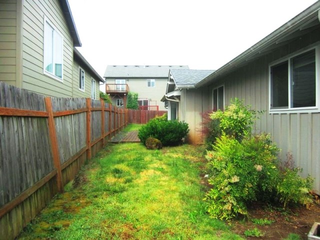 2272 Dalke Ridge Dr NWSalem, OR, 97304Polk County