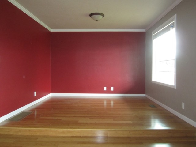 2272 Dalke Ridge Dr NWSalem, OR, 97304Polk County