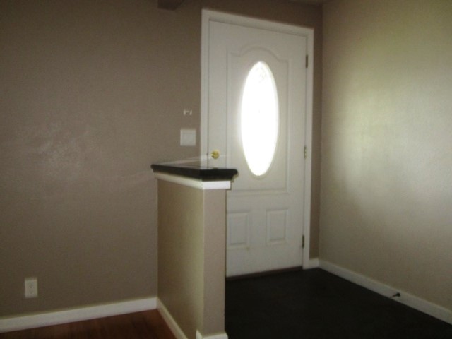 2272 Dalke Ridge Dr NWSalem, OR, 97304Polk County