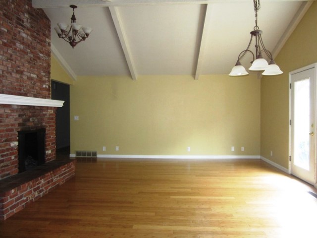 2272 Dalke Ridge Dr NWSalem, OR, 97304Polk County