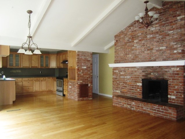 2272 Dalke Ridge Dr NWSalem, OR, 97304Polk County