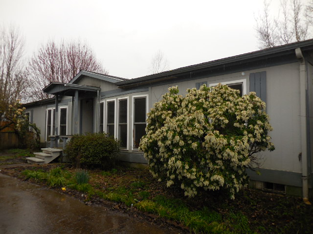 2670 Sunmeadow Ct NSalem, OR, 97305Marion County