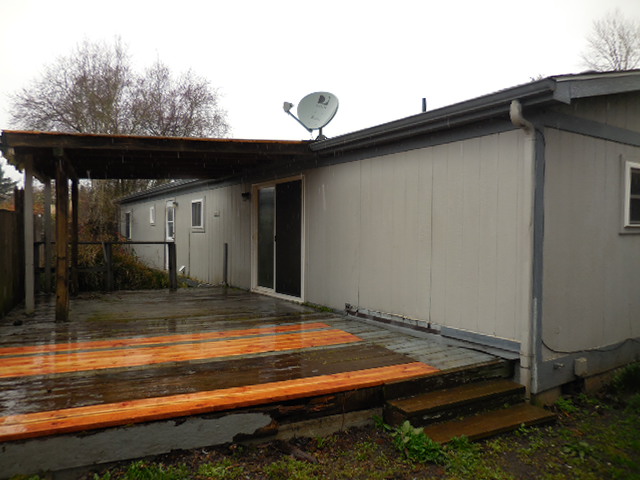 2670 Sunmeadow Ct NSalem, OR, 97305Marion County