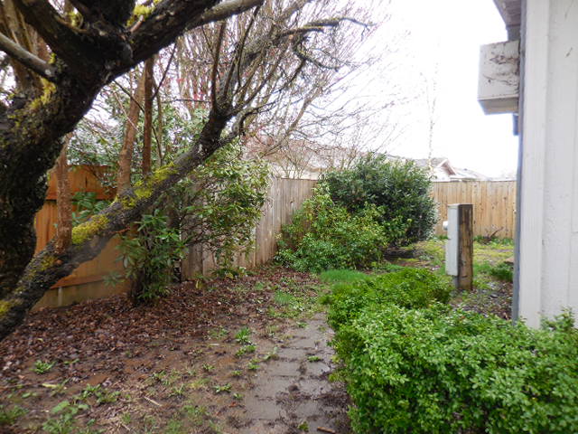 2670 Sunmeadow Ct NSalem, OR, 97305Marion County
