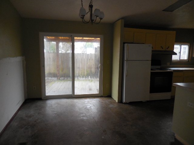 2670 Sunmeadow Ct NSalem, OR, 97305Marion County