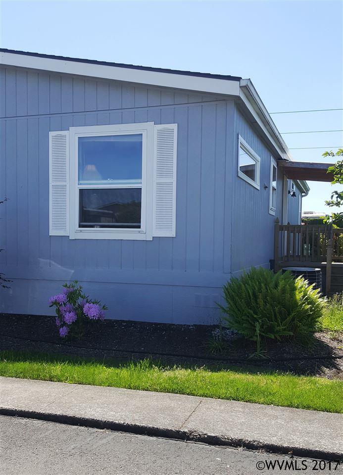 5422Portland  Rd NE, Salem, OR 97305