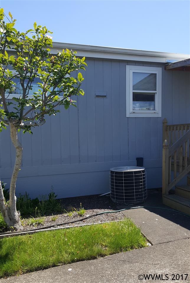 5422Portland  Rd NE, Salem, OR 97305