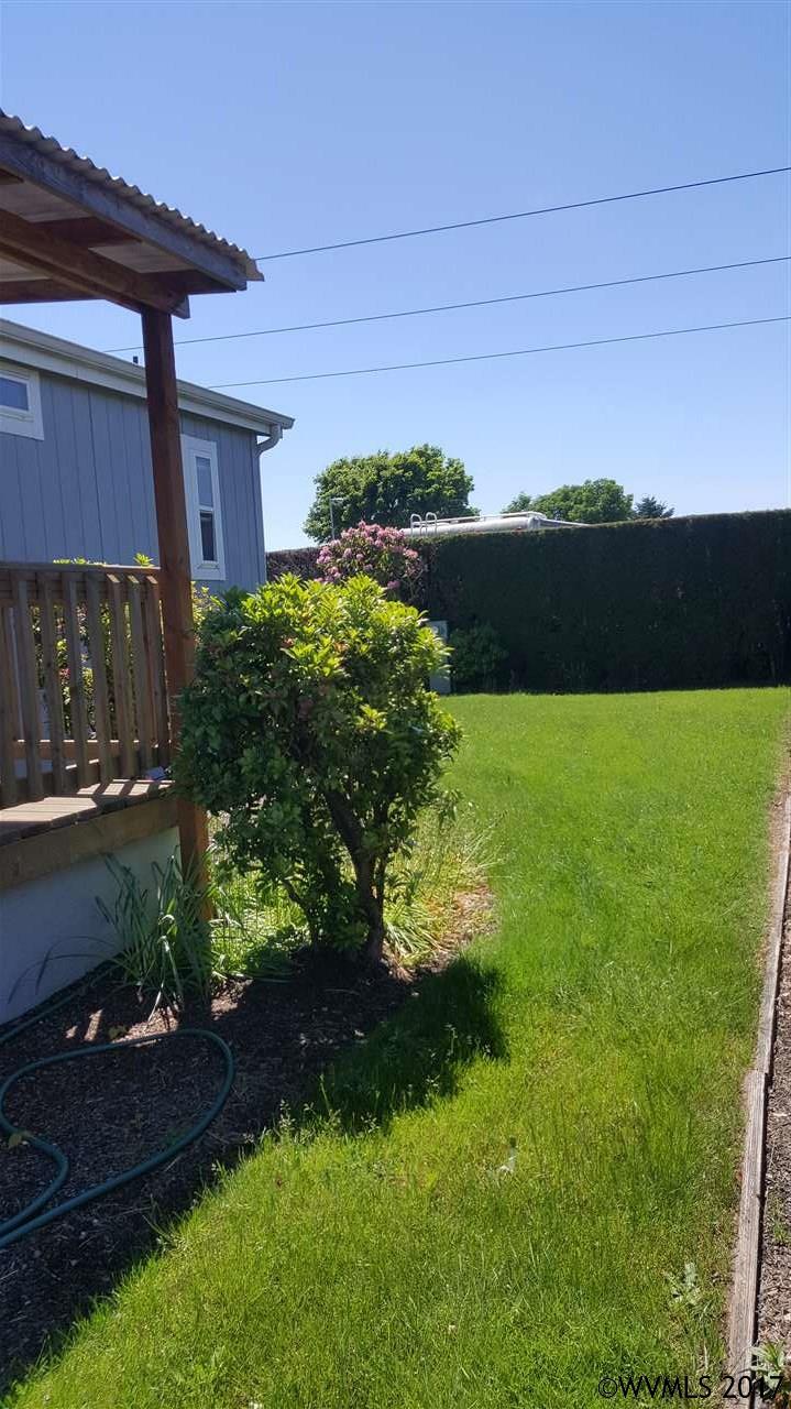 5422Portland  Rd NE, Salem, OR 97305