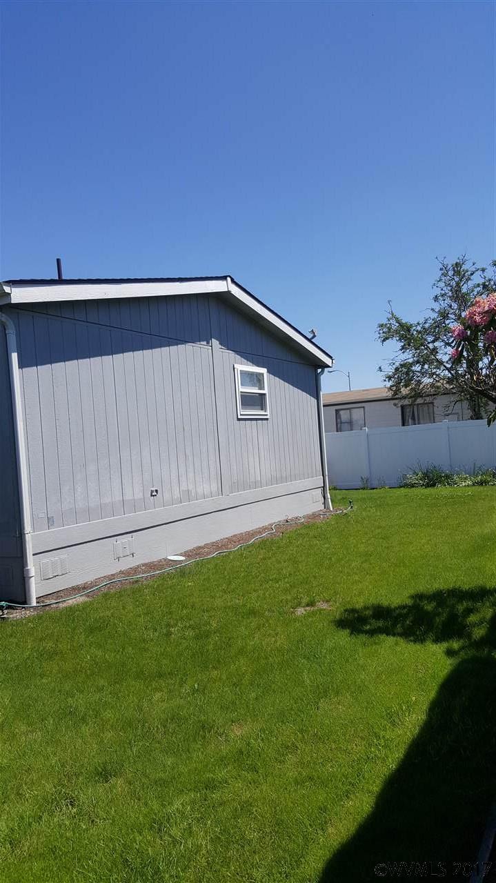 5422Portland  Rd NE, Salem, OR 97305