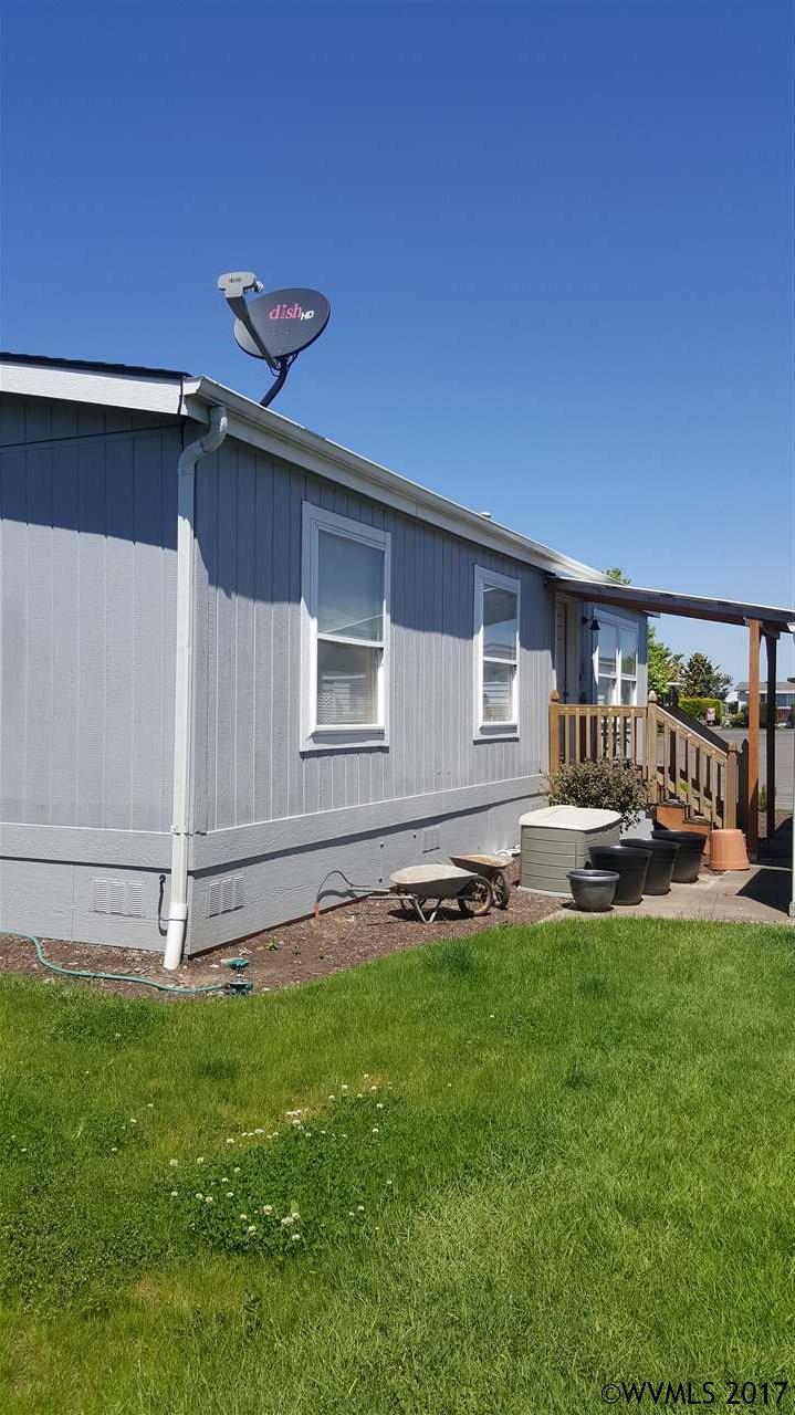 5422Portland  Rd NE, Salem, OR 97305