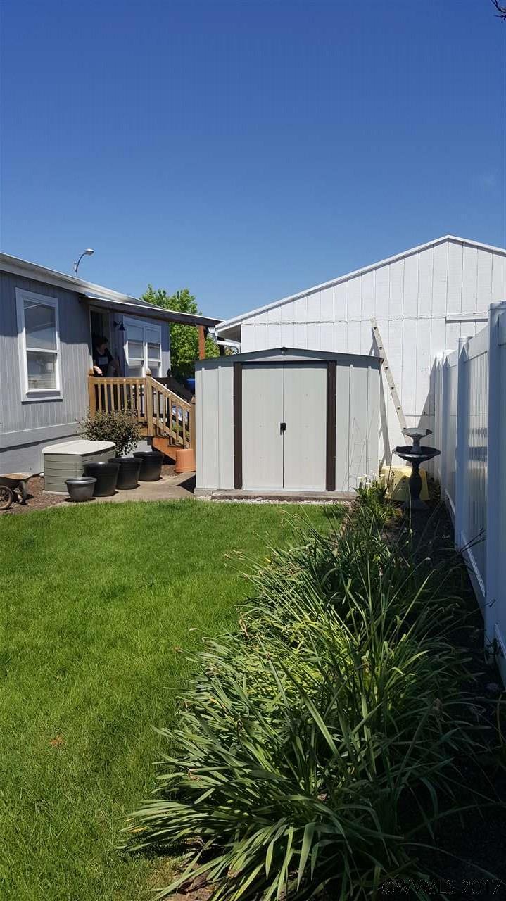 5422Portland  Rd NE, Salem, OR 97305