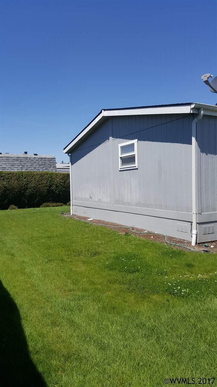 5422Portland  Rd NE, Salem, OR 97305