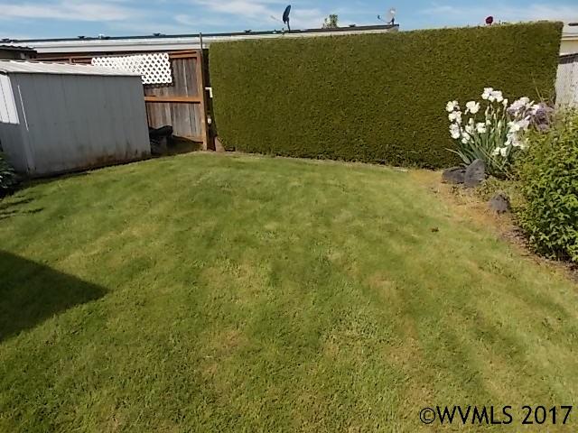 4382Larch Lp NE, Salem, OR 97305