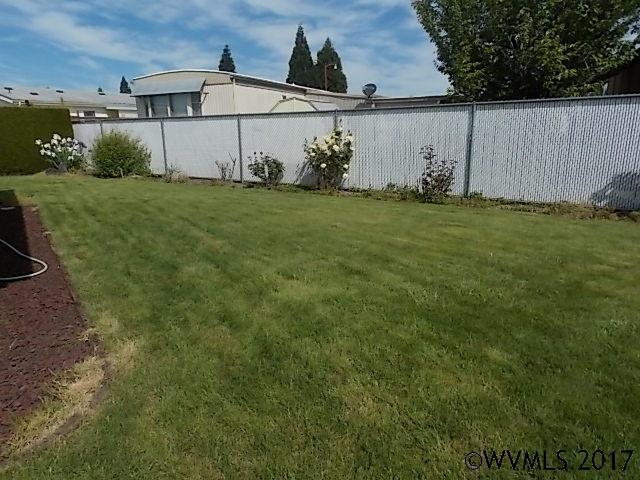 4382Larch Lp NE, Salem, OR 97305
