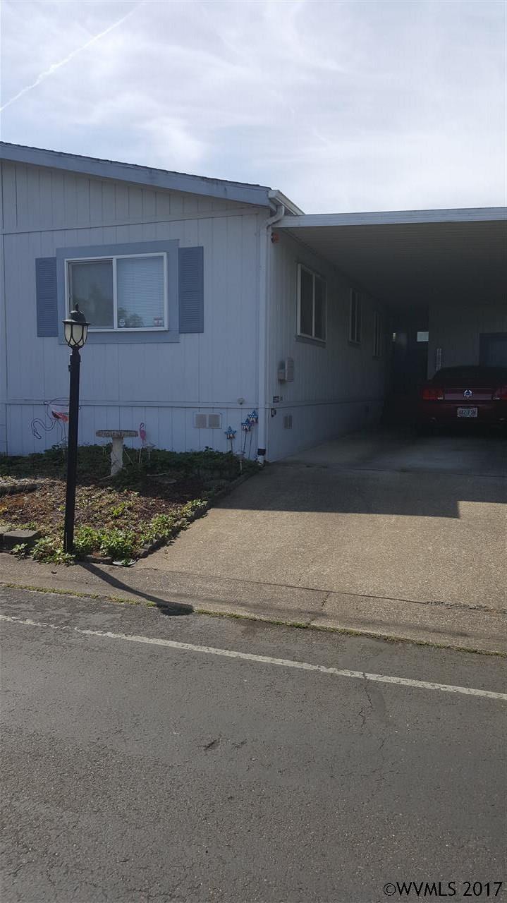 4398Bren Lp NE, Salem, OR 97305