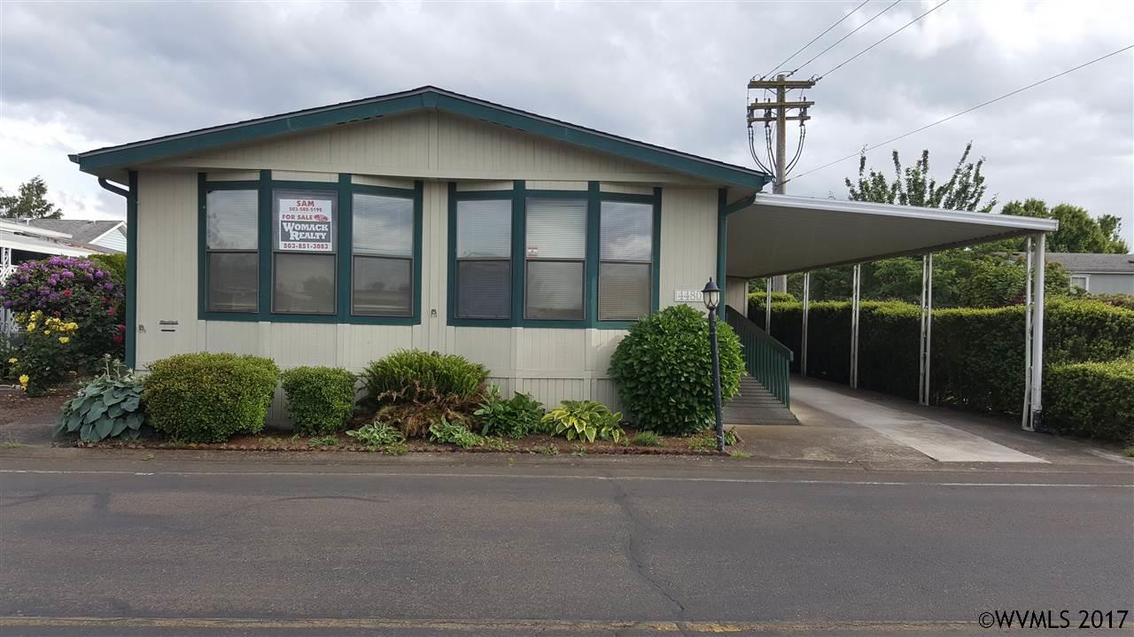 4480Angie Marie  Wy NE, Salem, OR 97305