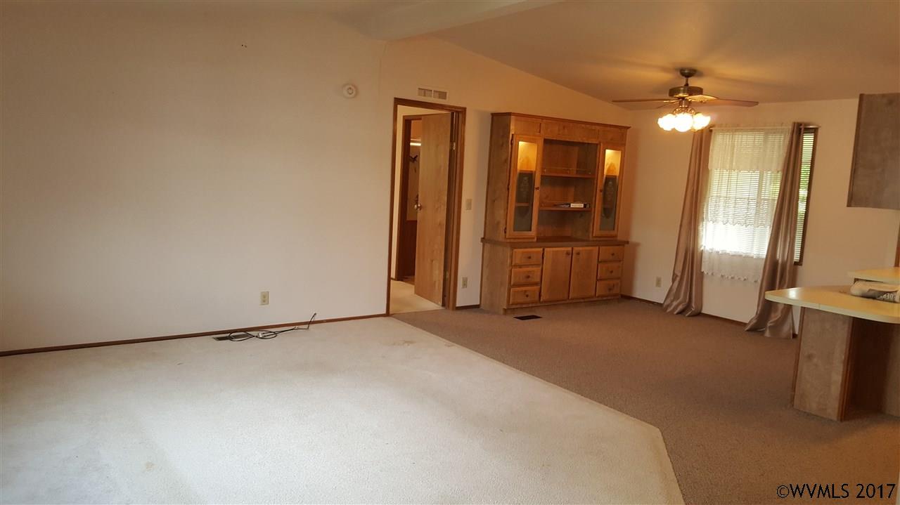 4480Angie Marie  Wy NE, Salem, OR 97305