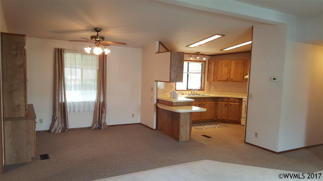 4480Angie Marie  Wy NE, Salem, OR 97305