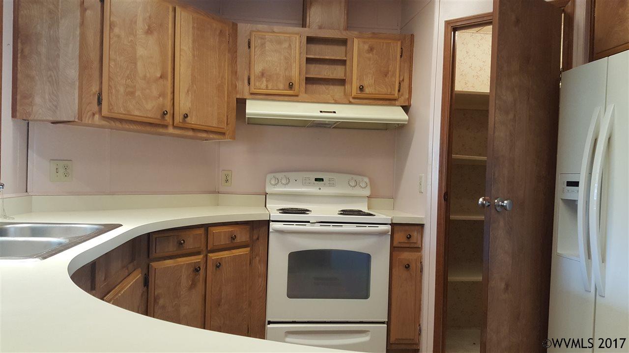 4480Angie Marie  Wy NE, Salem, OR 97305