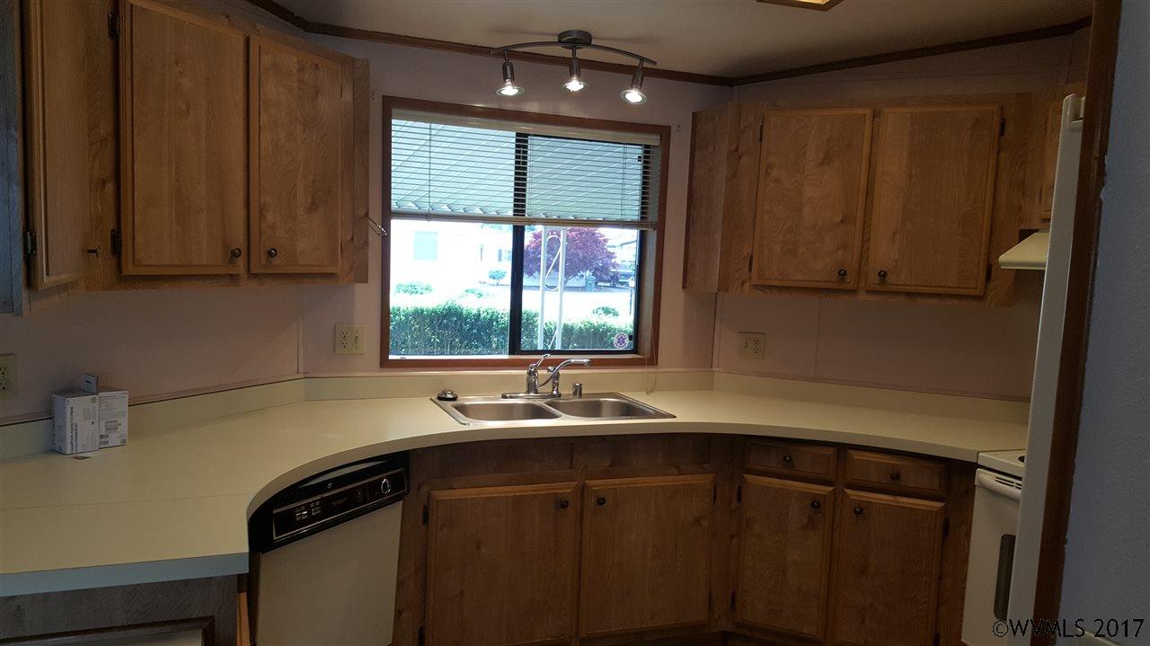 4480Angie Marie  Wy NE, Salem, OR 97305