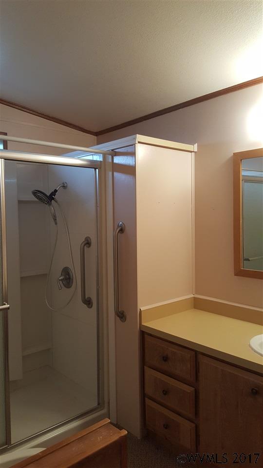 4480Angie Marie  Wy NE, Salem, OR 97305