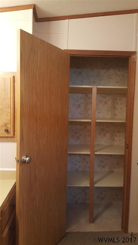 4480Angie Marie  Wy NE, Salem, OR 97305
