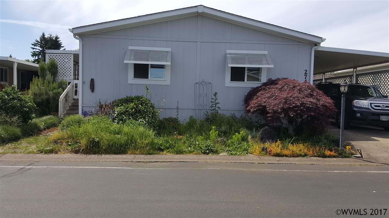 2747Shelly Ann Wy NE, Salem, OR 97305