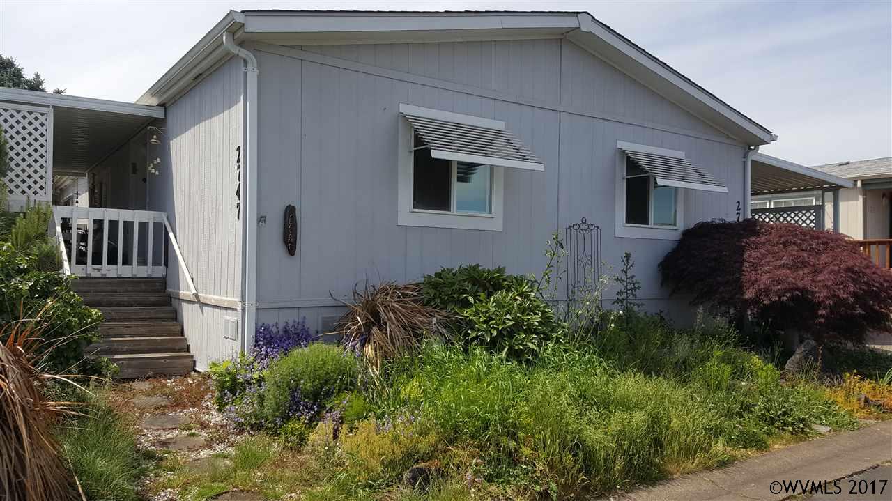 2747Shelly Ann Wy NE, Salem, OR 97305
