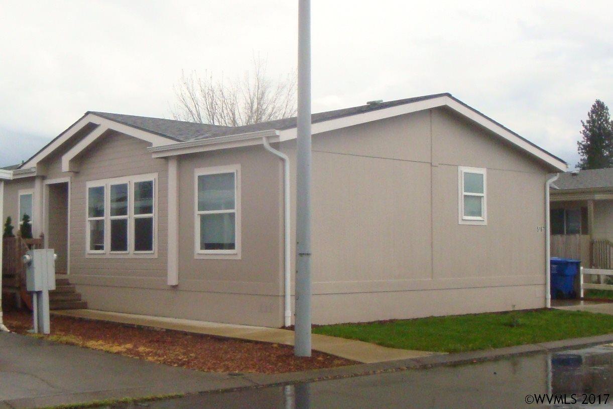5167Silver Lp NE, Salem, OR 97305